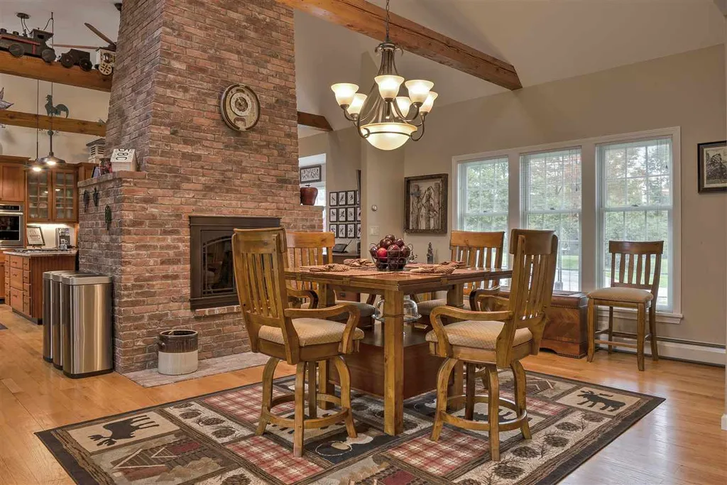147 Winch Hill Road Swanzey NH 03446