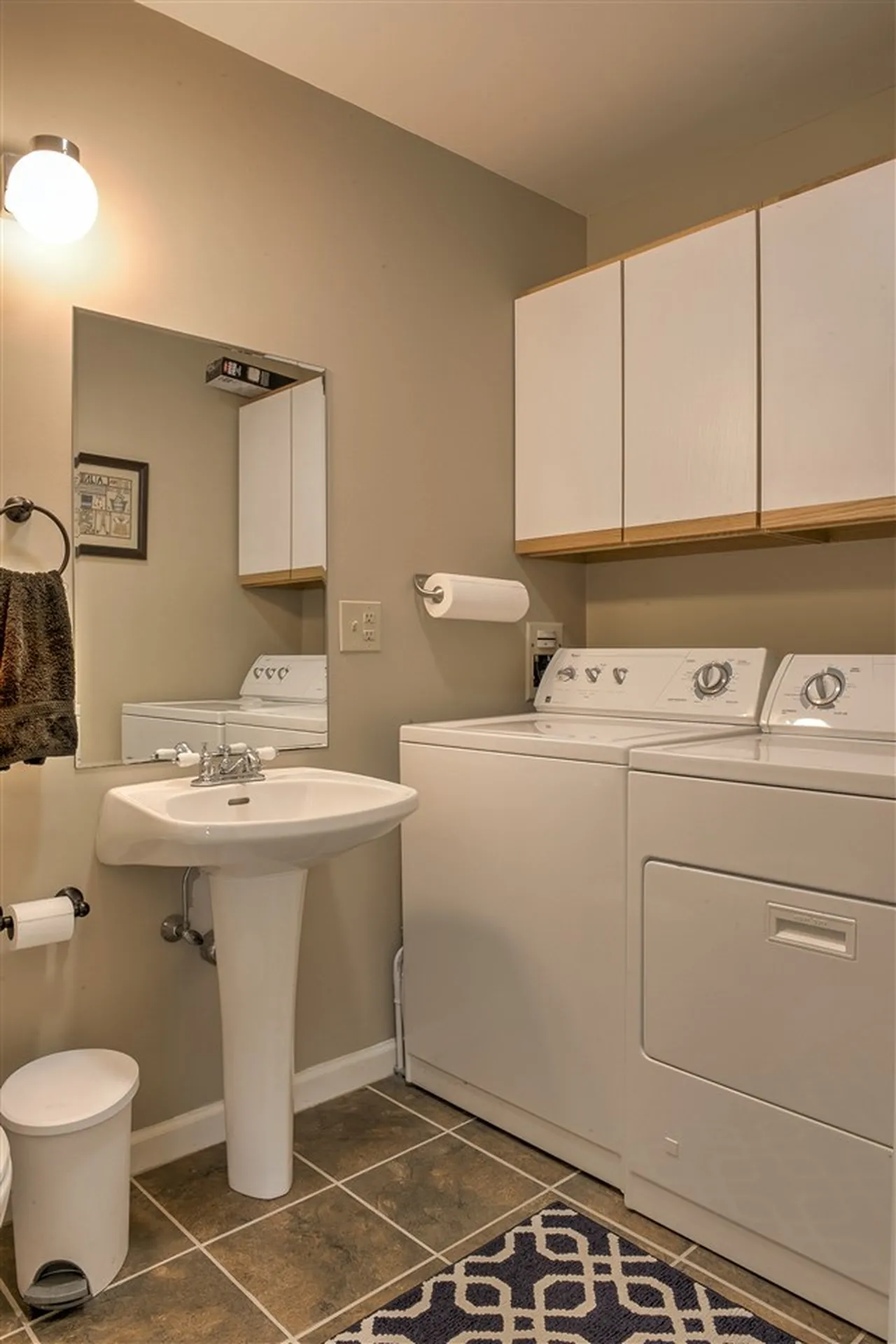 147 Winch Hill Road Swanzey NH 03446