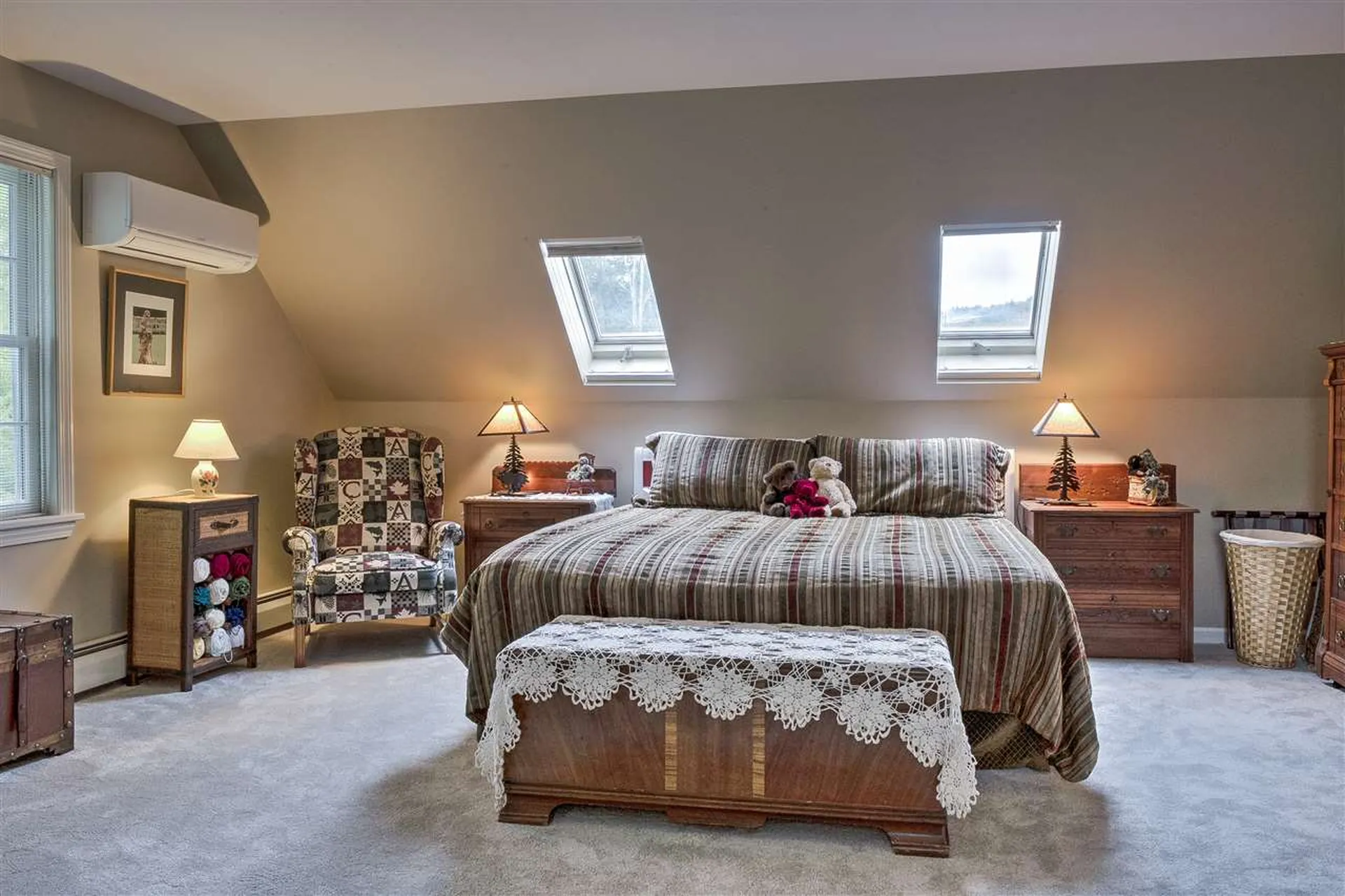 147 Winch Hill Road Swanzey NH 03446
