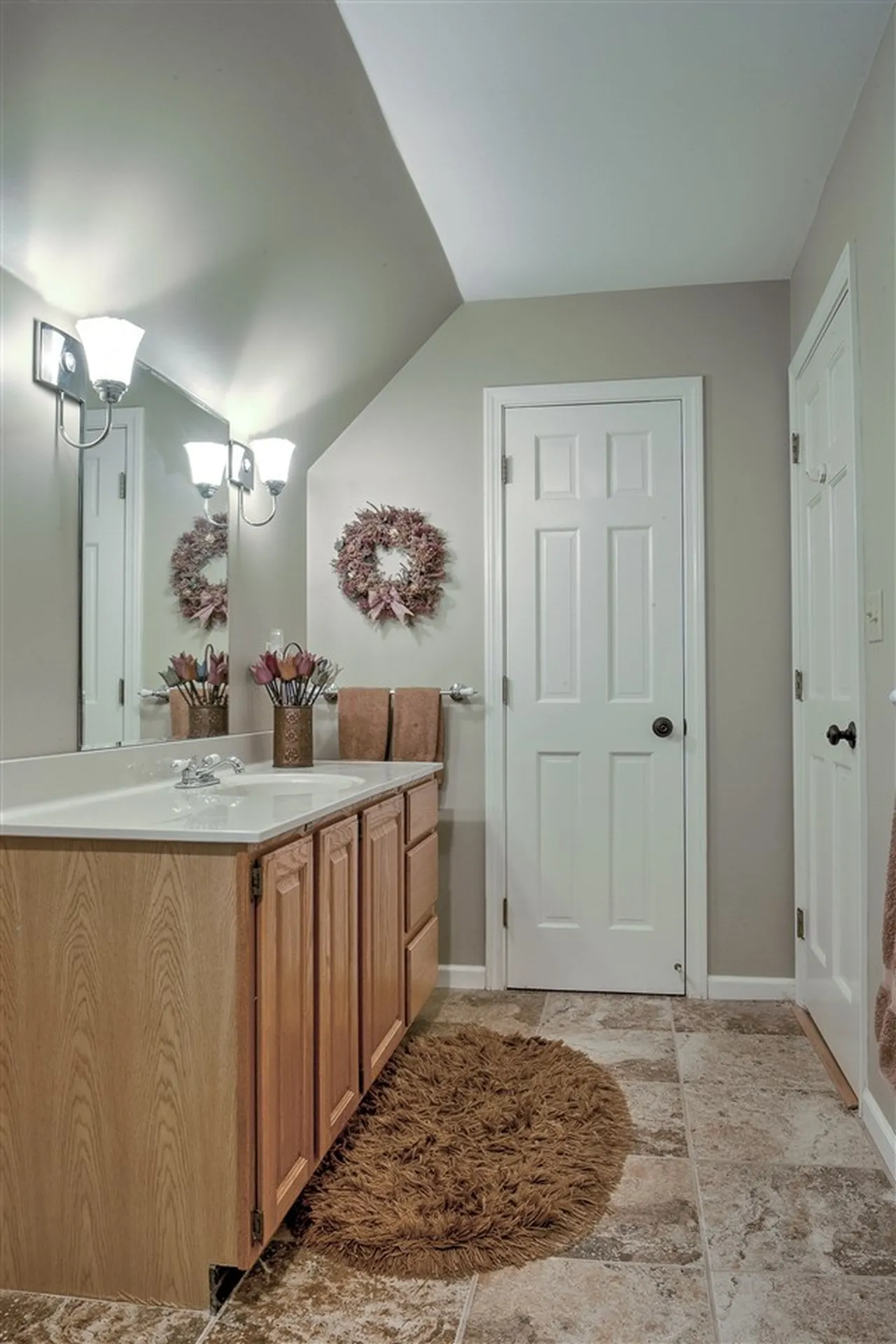147 Winch Hill Road Swanzey NH 03446