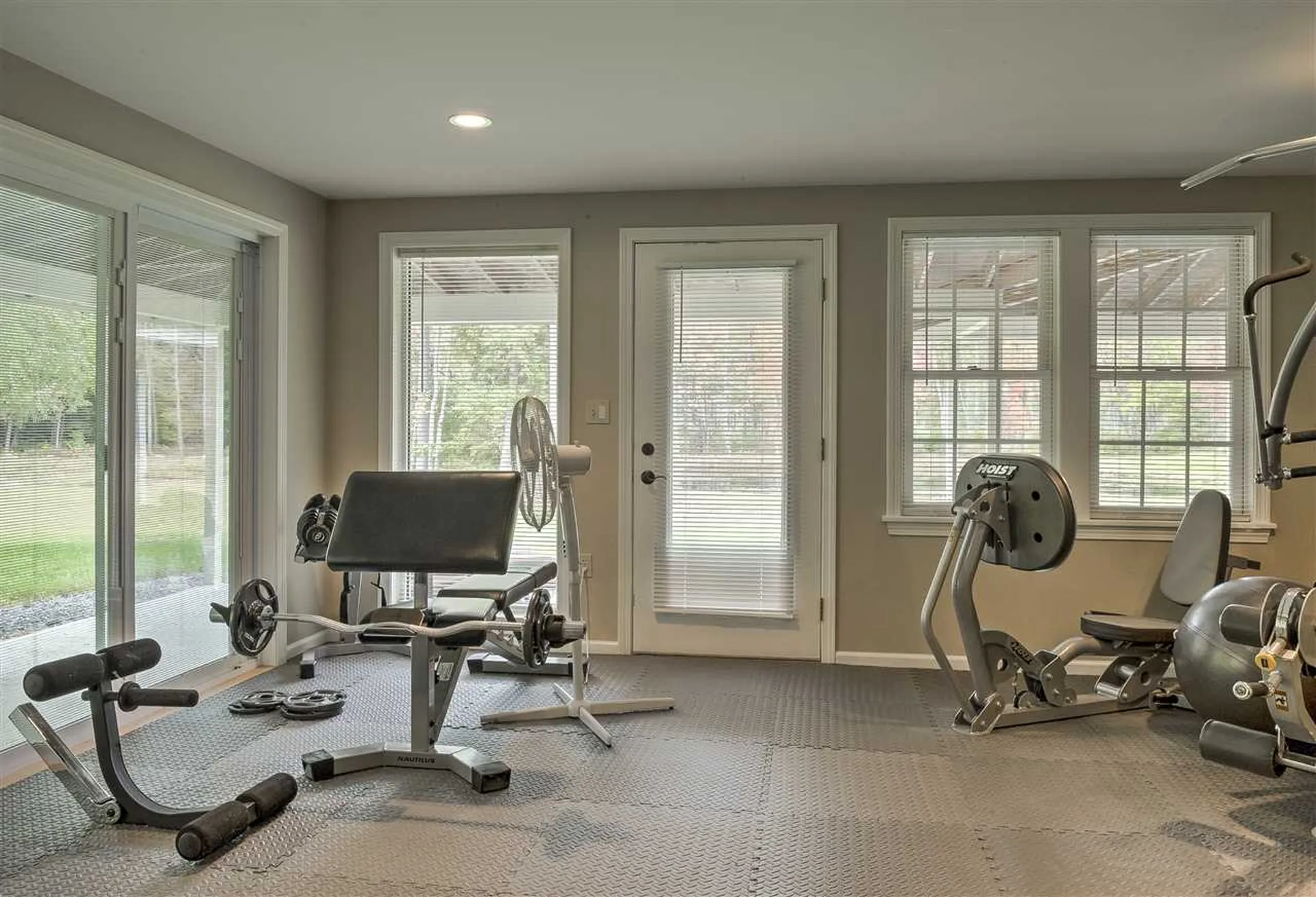 147 Winch Hill Road Swanzey NH 03446