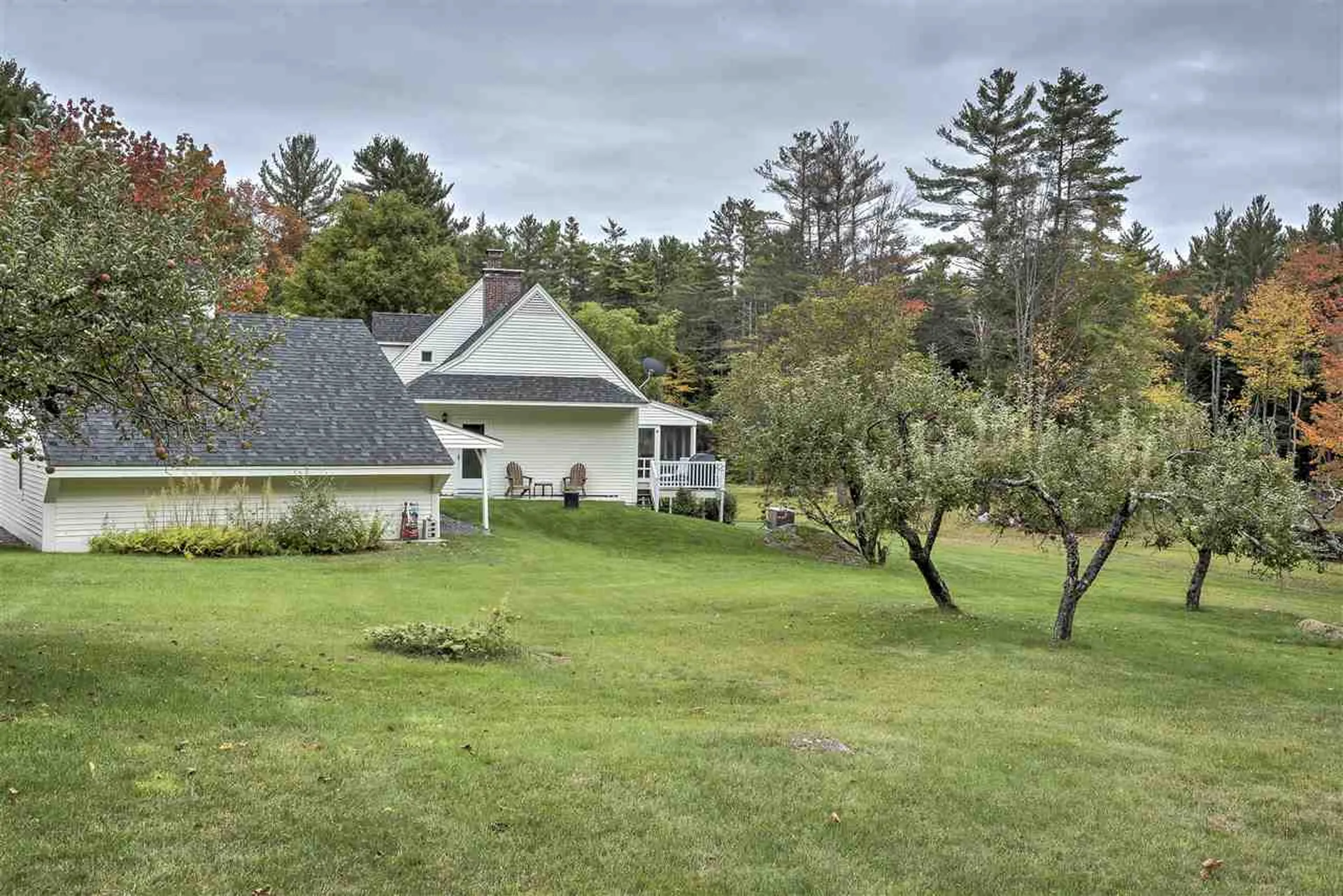 147 Winch Hill Road Swanzey NH 03446