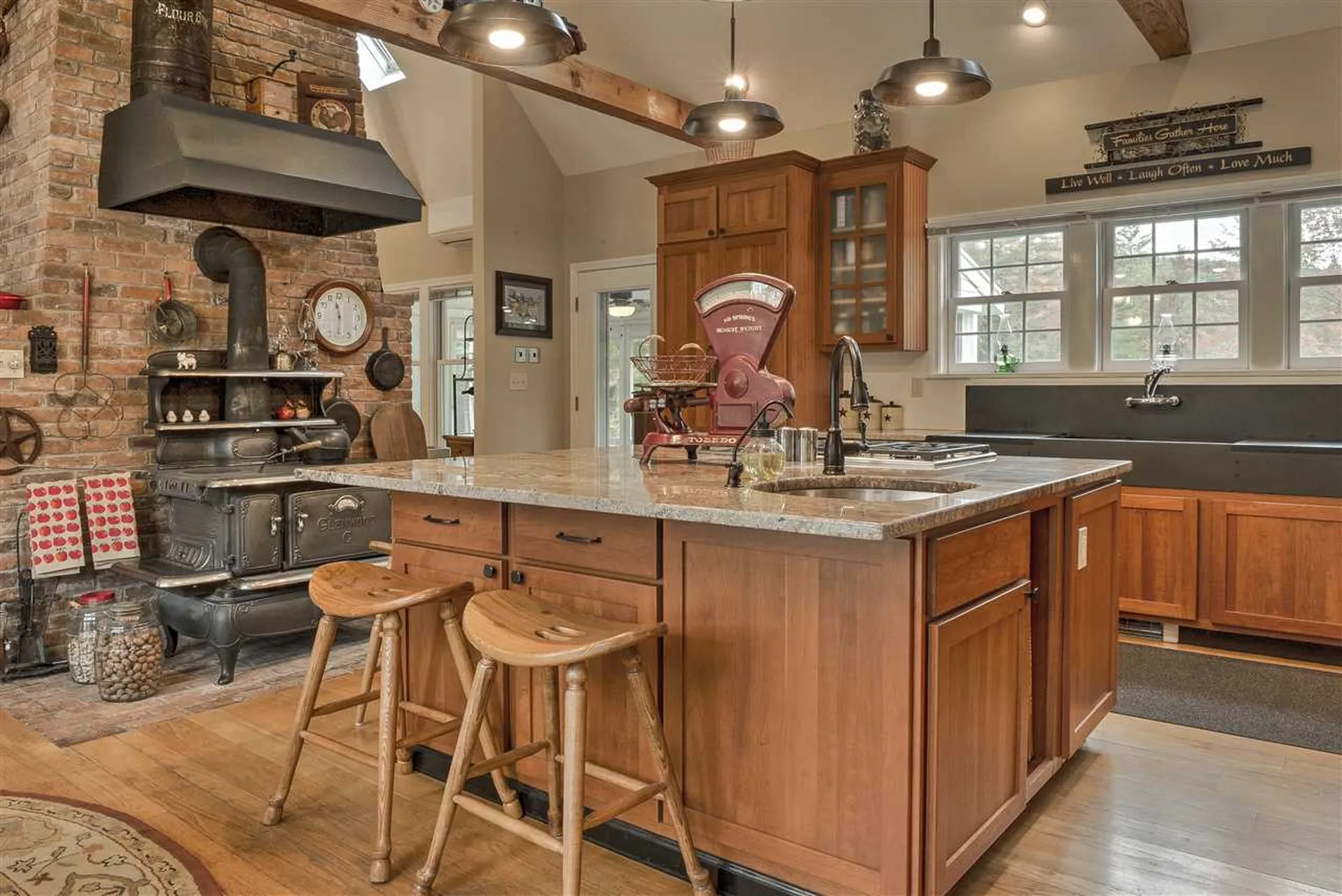 147 Winch Hill Road Swanzey NH 03446
