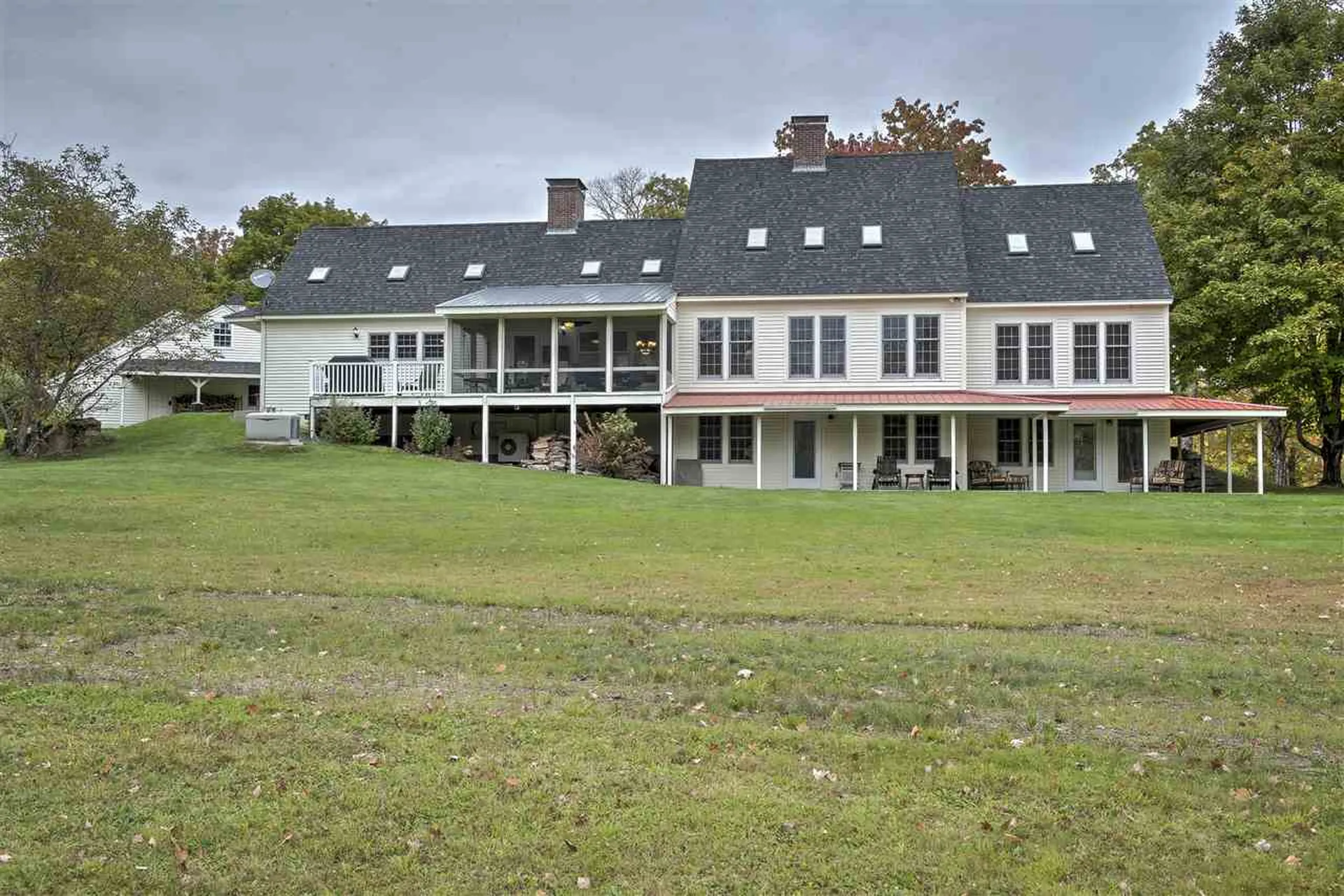 147 Winch Hill Road Swanzey NH 03446