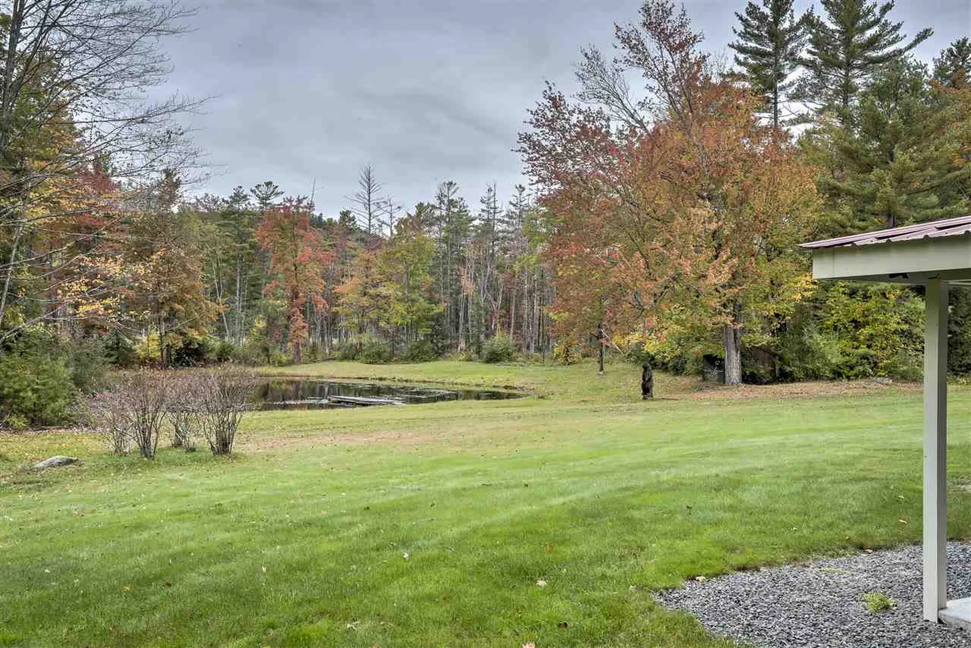 147 Winch Hill Road Swanzey NH 03446
