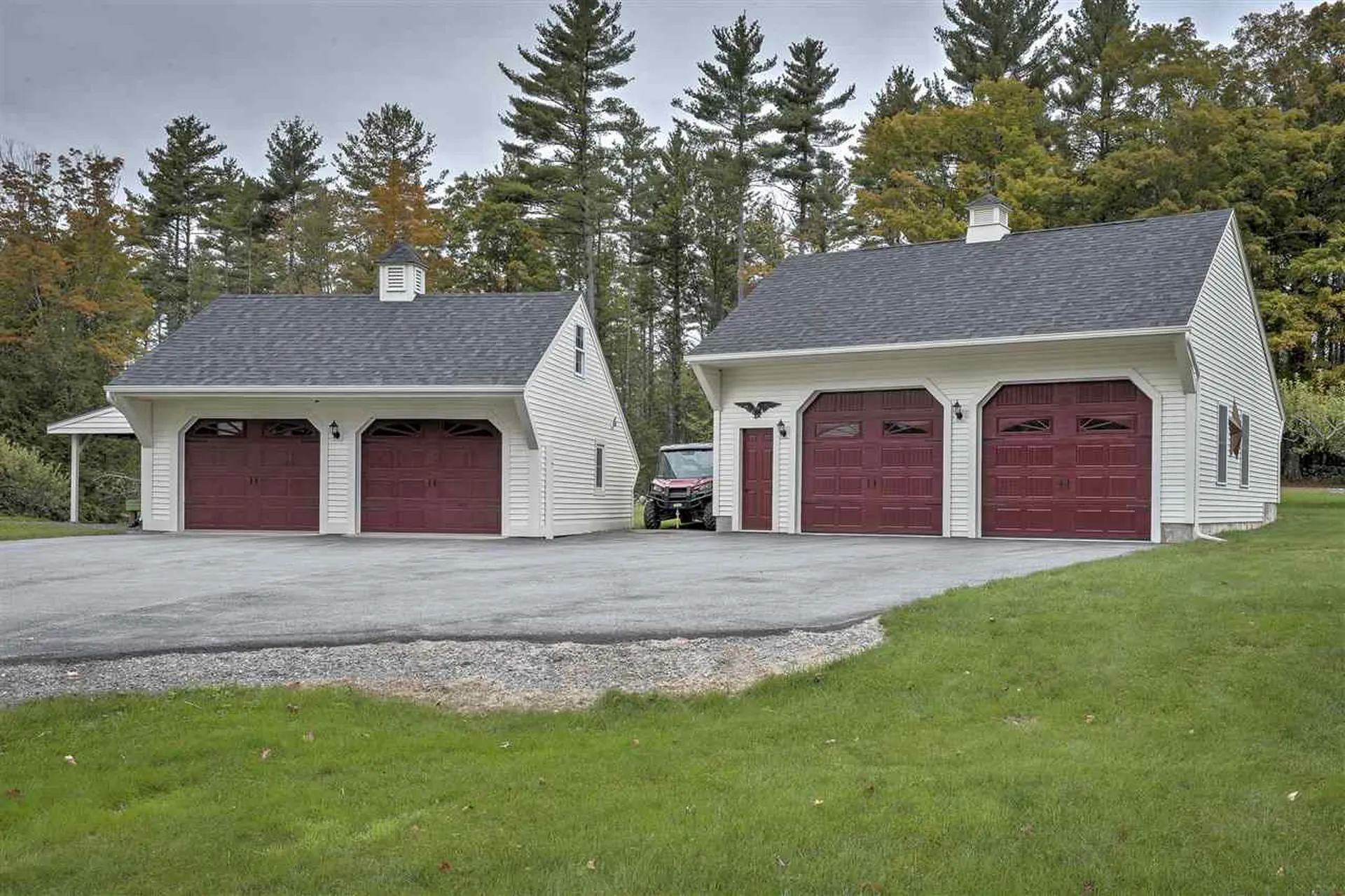 147 Winch Hill Road Swanzey NH 03446