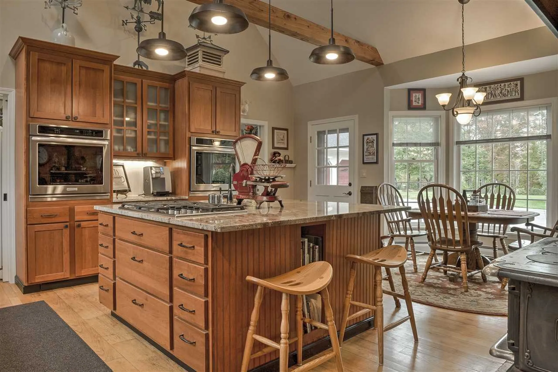 147 Winch Hill Road Swanzey NH 03446