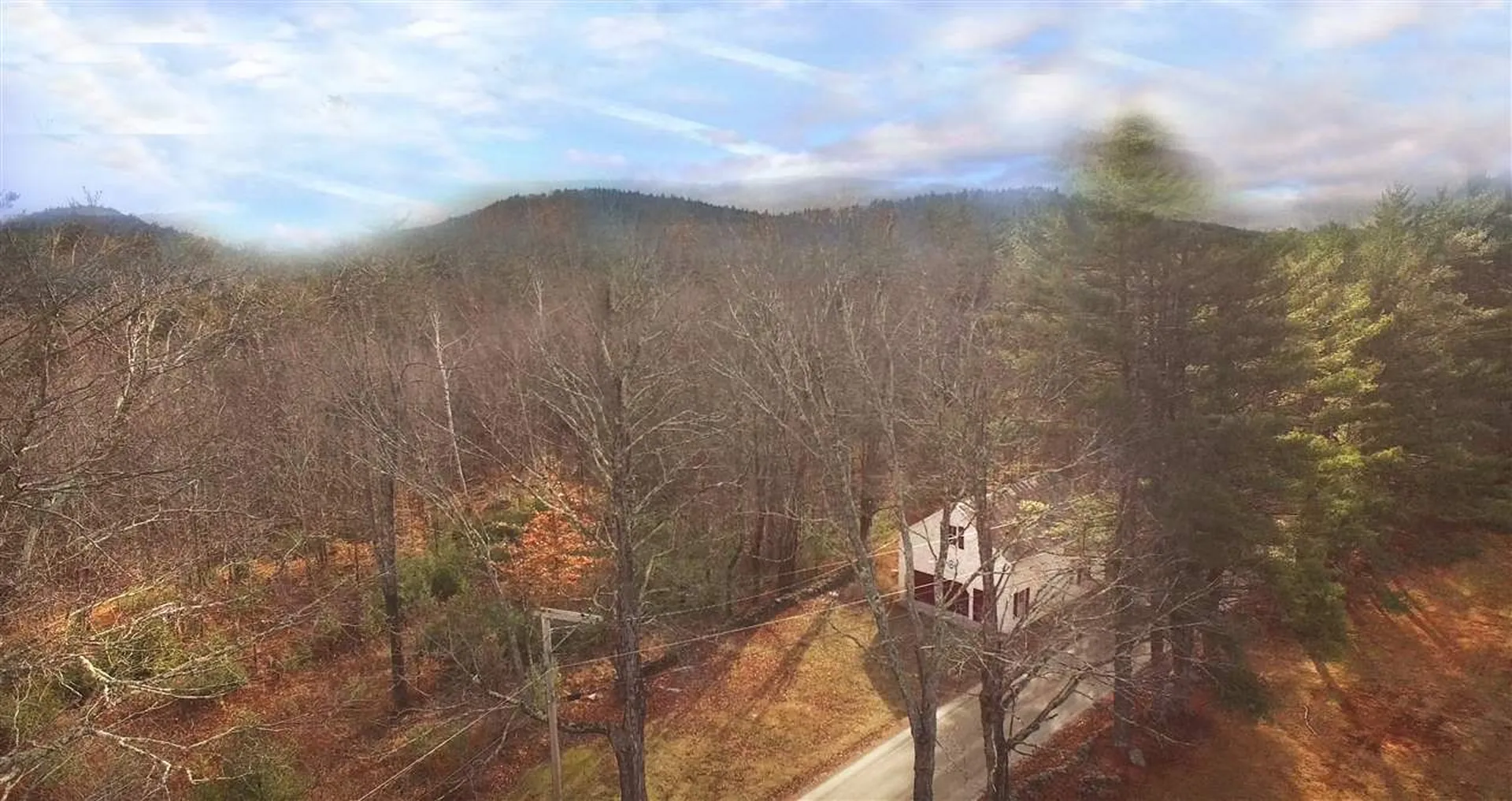 147 Winch Hill Road Swanzey NH 03446