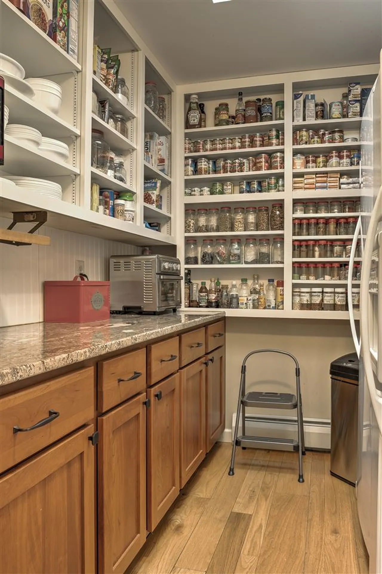 147 Winch Hill Road Swanzey NH 03446