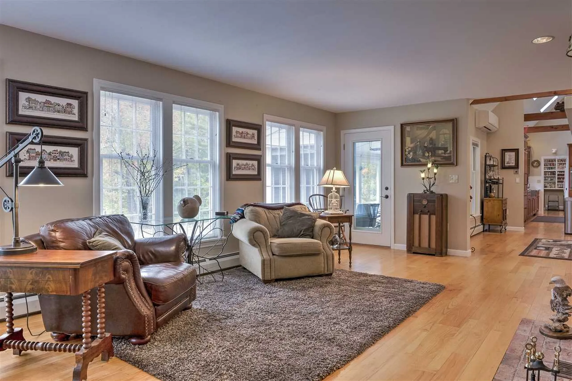 147 Winch Hill Road Swanzey NH 03446