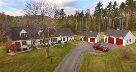 147 Winch Hill Road Swanzey NH 03446
