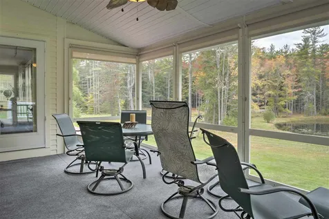 147 Winch Hill Road Swanzey NH 03446