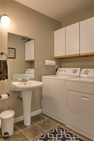 147 Winch Hill Road Swanzey NH 03446
