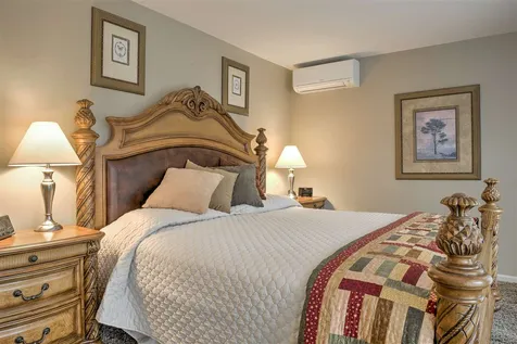 147 Winch Hill Road Swanzey NH 03446