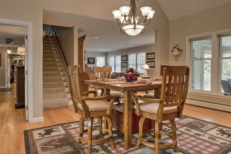 147 Winch Hill Road Swanzey NH 03446