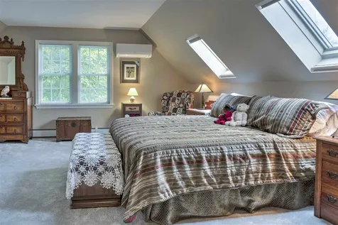 147 Winch Hill Road Swanzey NH 03446