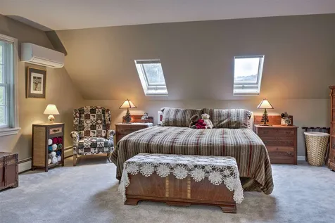 147 Winch Hill Road Swanzey NH 03446