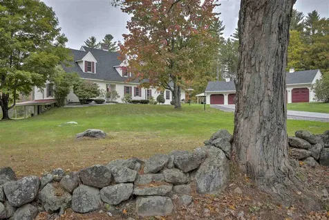 147 Winch Hill Road Swanzey NH 03446