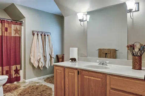 147 Winch Hill Road Swanzey NH 03446