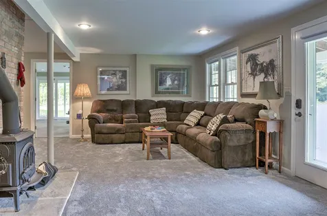 147 Winch Hill Road Swanzey NH 03446