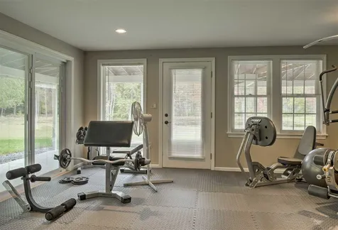 147 Winch Hill Road Swanzey NH 03446