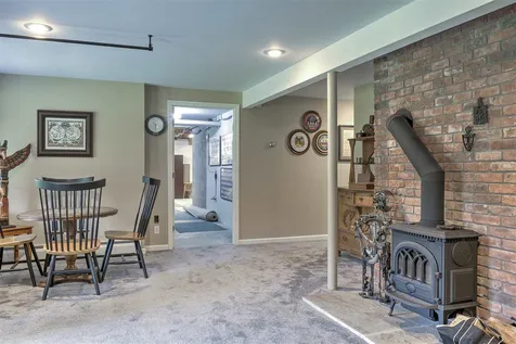 147 Winch Hill Road Swanzey NH 03446