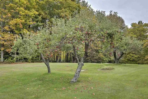147 Winch Hill Road Swanzey NH 03446