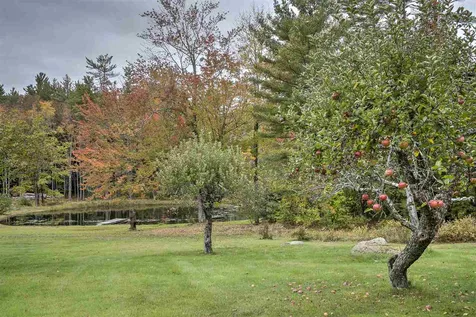 147 Winch Hill Road Swanzey NH 03446