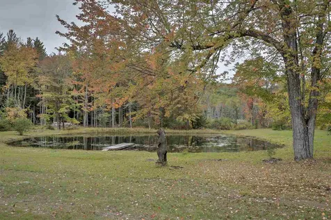 147 Winch Hill Road Swanzey NH 03446