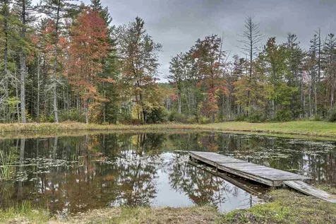 147 Winch Hill Road Swanzey NH 03446