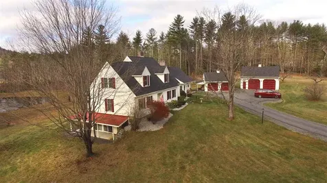 147 Winch Hill Road Swanzey NH 03446