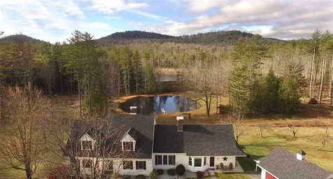 147 Winch Hill Road Swanzey NH 03446
