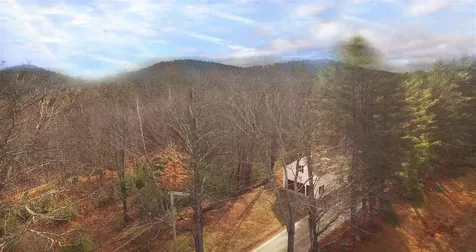 147 Winch Hill Road Swanzey NH 03446