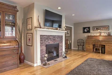 147 Winch Hill Road Swanzey NH 03446