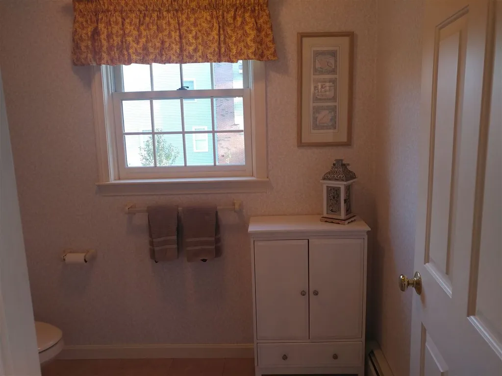 21 Juniper Lane Hampton NH 03842