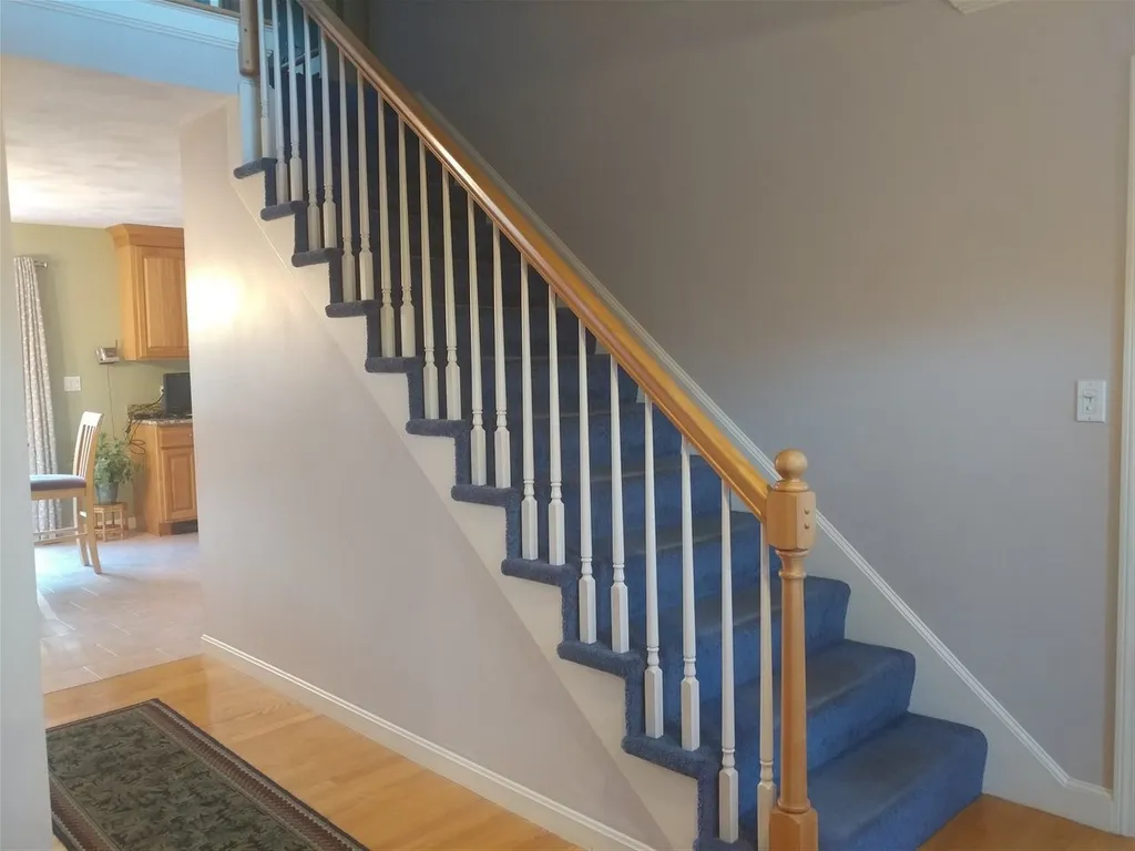21 Juniper Lane Hampton NH 03842