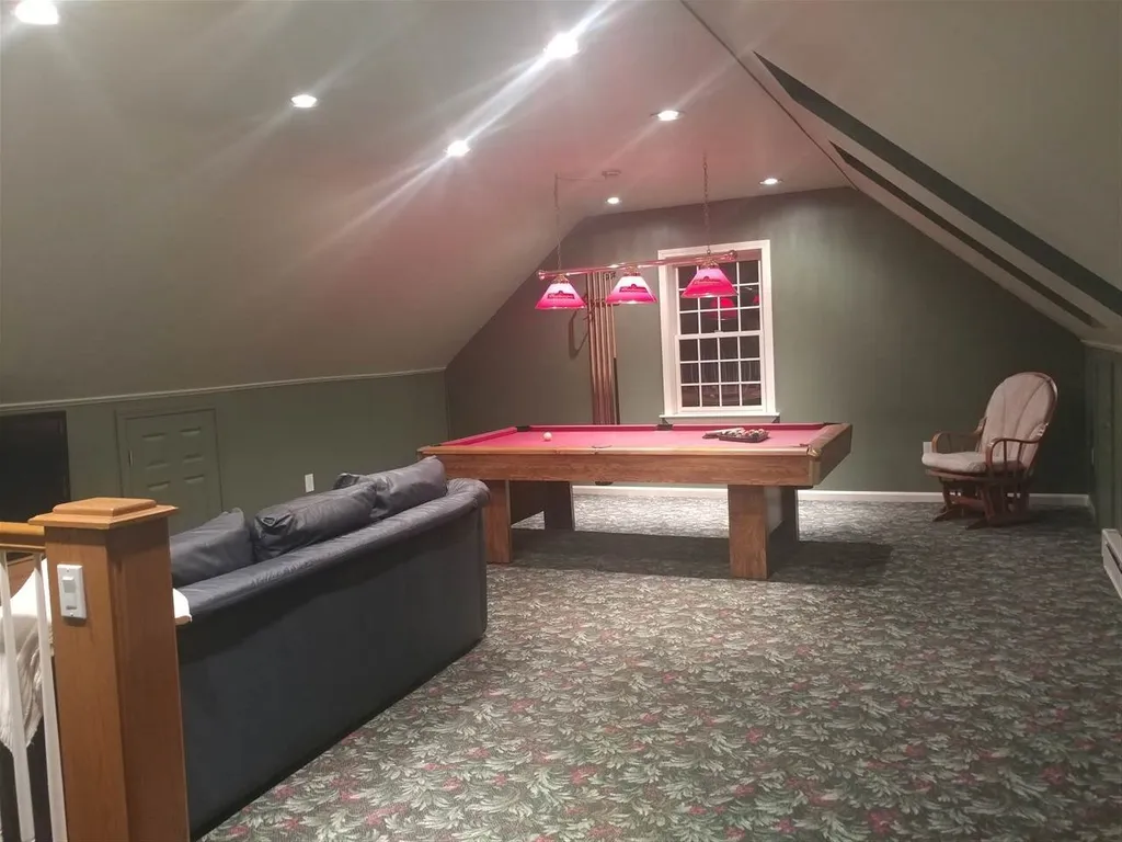 21 Juniper Lane Hampton NH 03842