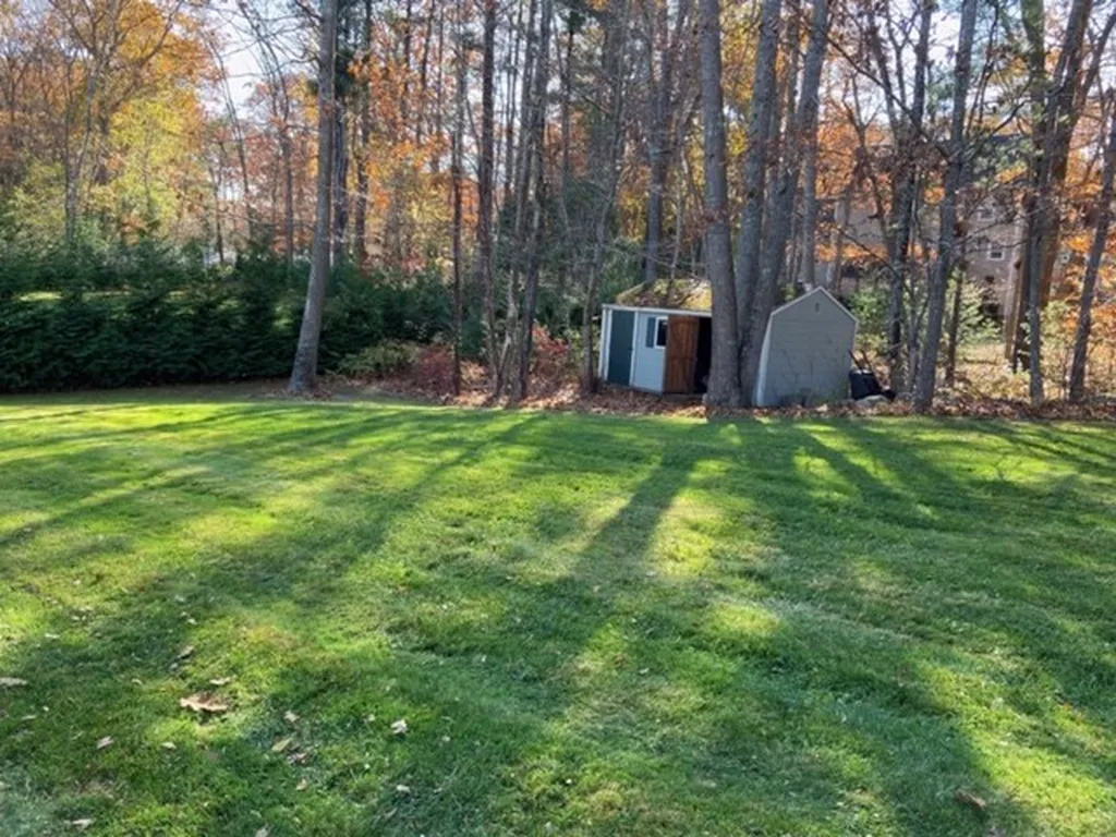 21 Juniper Lane Hampton NH 03842