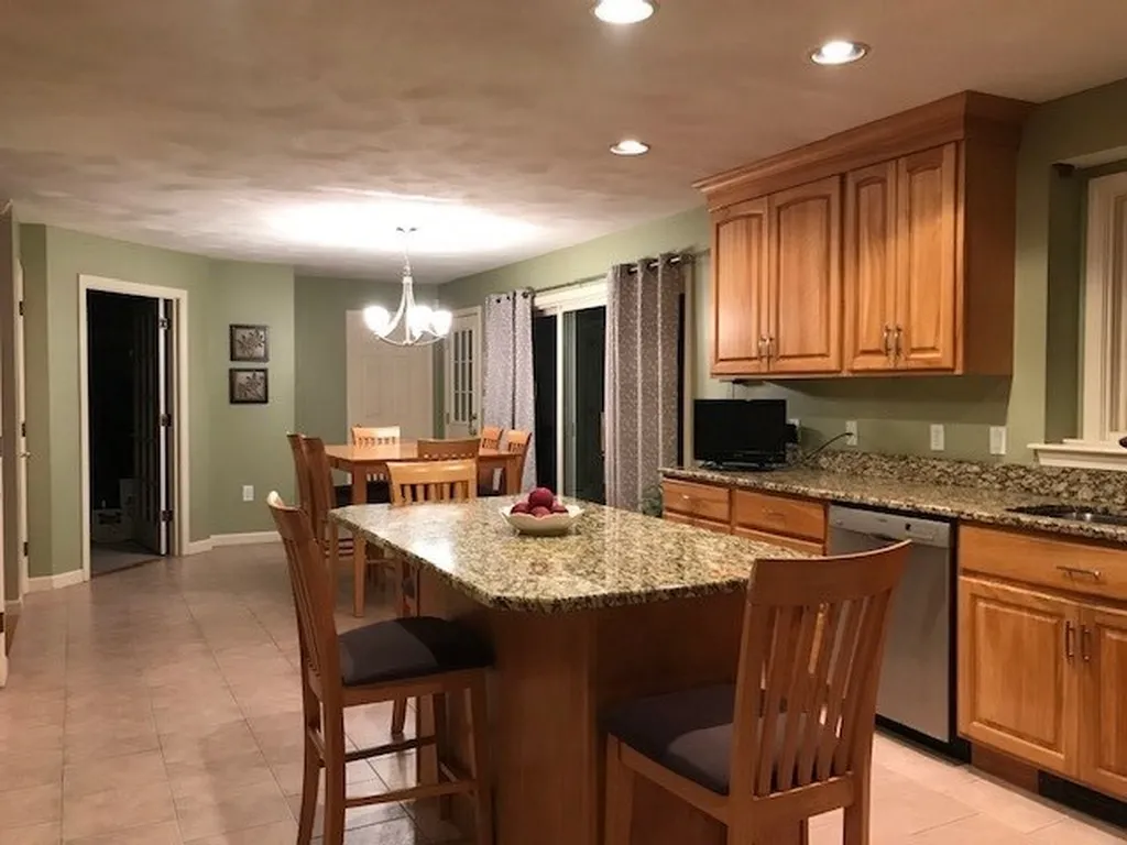 21 Juniper Lane Hampton NH 03842