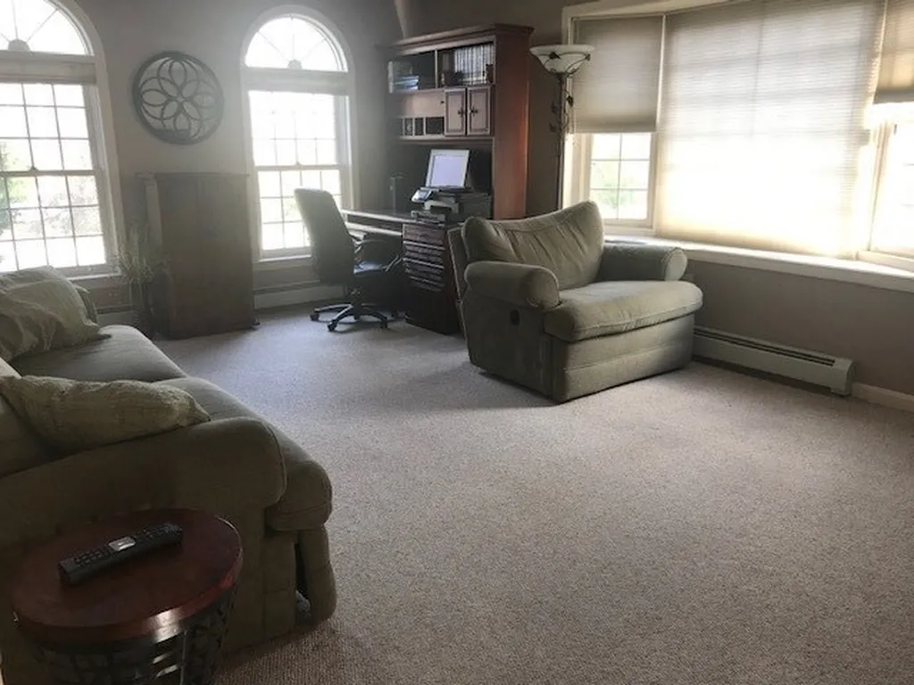 21 Juniper Lane Hampton NH 03842