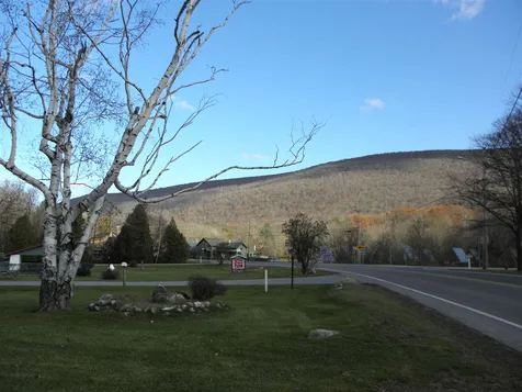 1875 Depot Street Manchester VT 05255-0000