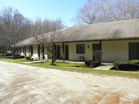 1875 Depot Street Manchester VT 05255-0000