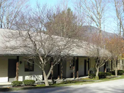 1875 Depot Street Manchester VT 05255-0000