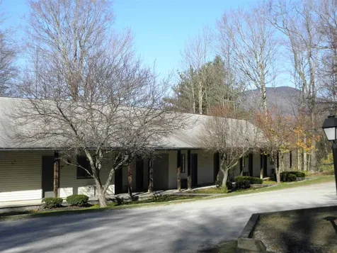 1875 Depot Street Manchester VT 05255-0000