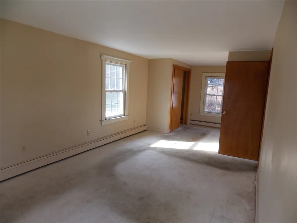 33 Foster Avenue Springfield VT 05156