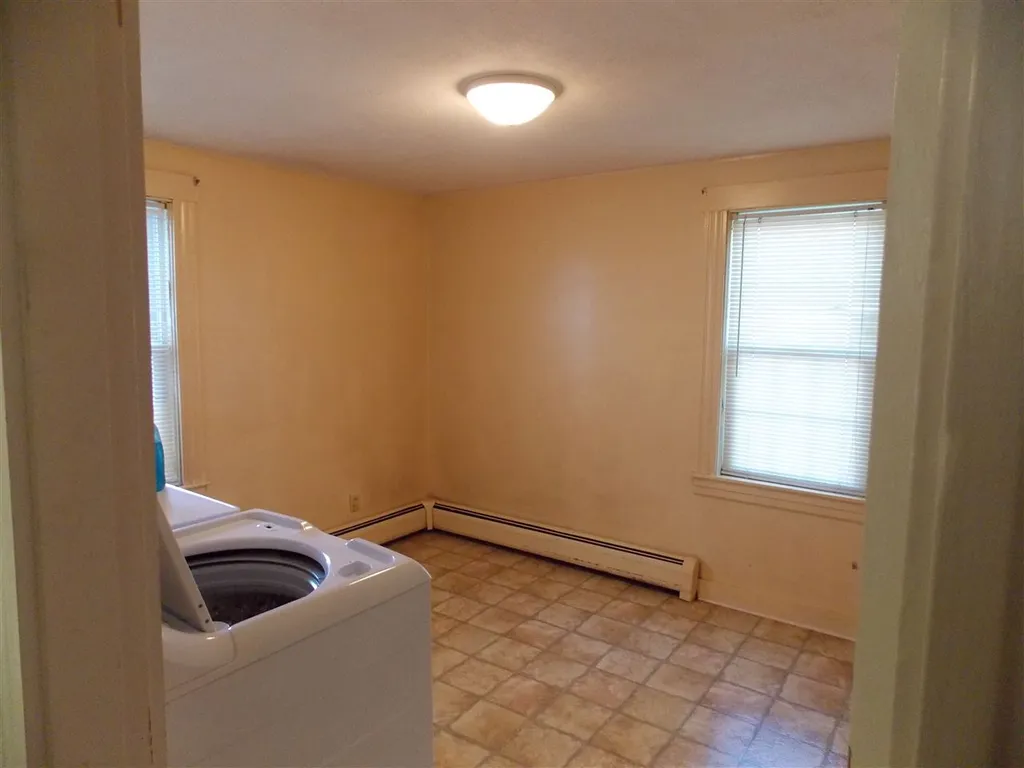 33 Foster Avenue Springfield VT 05156