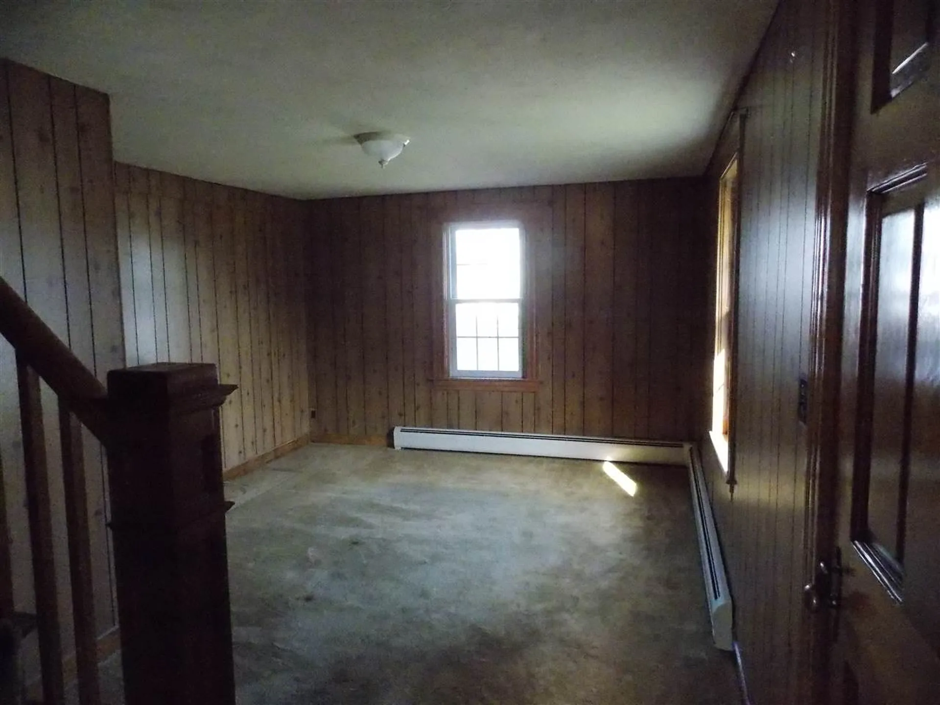 33 Foster Avenue Springfield VT 05156