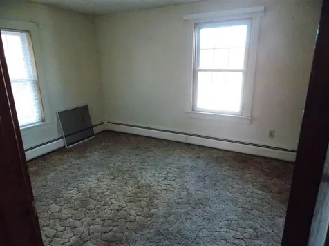 33 Foster Avenue Springfield VT 05156