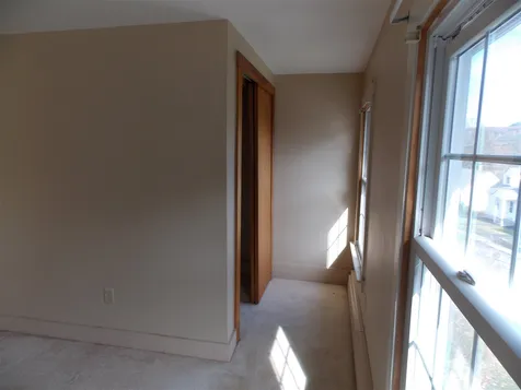 33 Foster Avenue Springfield VT 05156