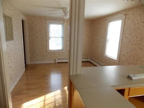 33 Foster Avenue Springfield VT 05156